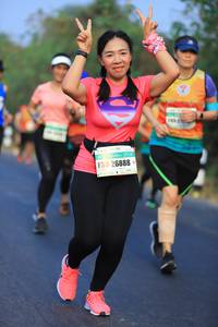 BIB: 112, 26888
                            <button type="button" onclick="openModal(8351090)" class="btn btn-primary btn-sm float-right btn-popup" data-toggle="modal" data-target=".modal-high-quality">
                        <i class="fas fa-shopping-cart"></i> Add to Cart
                    </button>
                                            <button type="button" onclick="isThisMe(8351090, true)" class="btn btn-success btn-sm float-right btn-popup btn-isme hidden" data-toggle="tooltip" data-placement="bottom" title="นี่คือรูปของคุณใช่ไหม คลิกที่นี่เพื่อเอาเข้าอัลบั้ม">
                        <i class="fas fa-plus"></i> Add to album
                    </button>
                    <button type="button" onclick="isThisMe(8351090, false)" class="btn btn-warning btn-sm float-right btn-popup btn-isnotme hidden">
                        <i class="fas fa-ban"></i> Remove from album
                    </button>